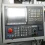 thumbnail-Metalworking machines for the production of precision turned parts-3