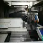 thumbnail-Metalworking machines for the production of precision turned parts-4