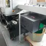 thumbnail-Metalworking machines for the production of precision turned parts-6