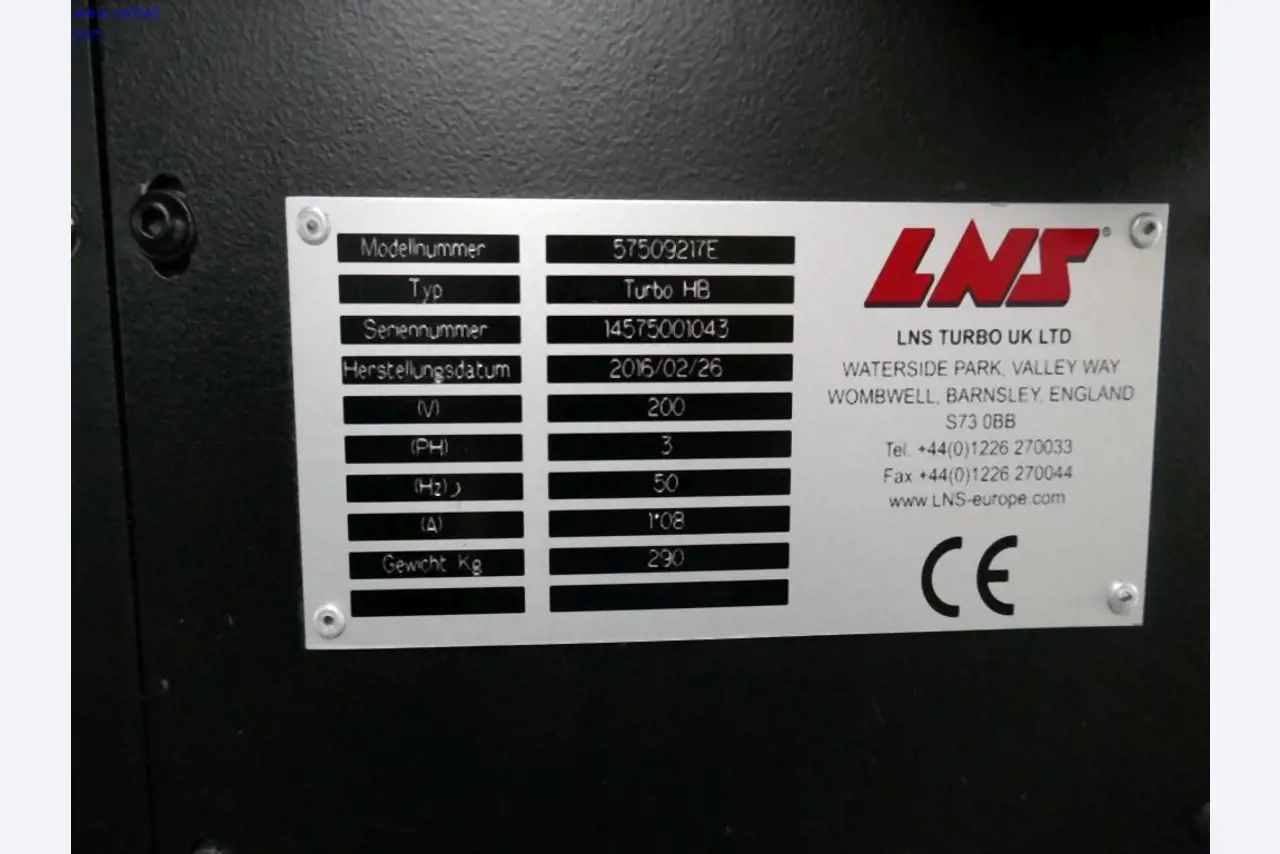 Maszyny do obróbki metalu do produkcji precyzyjnych części toczonych-11