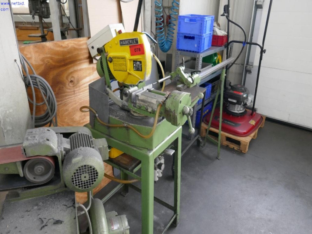 Metallbearbeitungsmaschinen zur Herstellung von Präzisionsdrehteilen-1