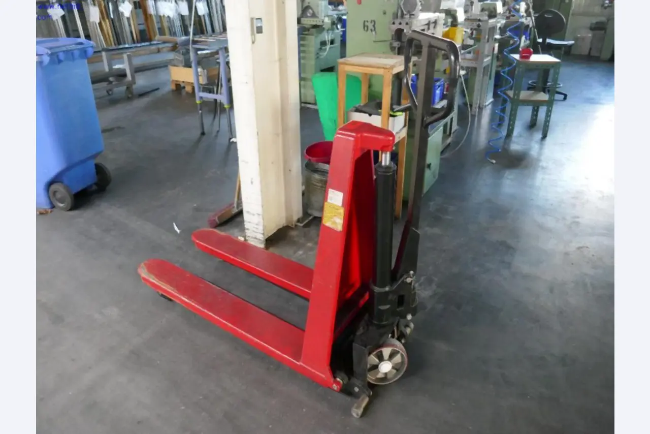 Metalworking machines for the production of precision turned parts-1