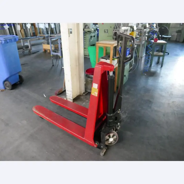 Metalworking machines for the production of precision turned parts-1