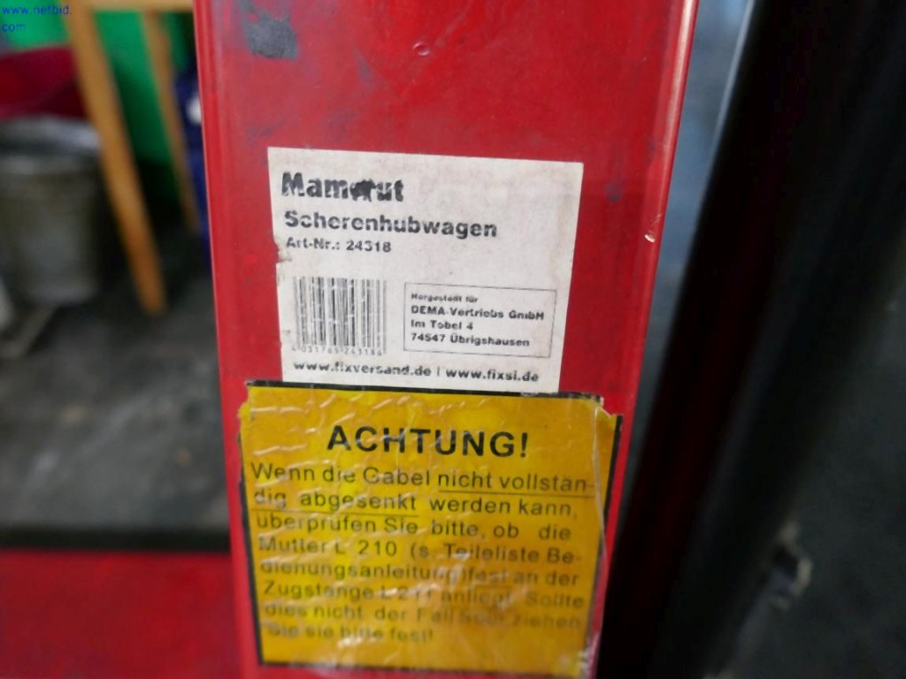 Metalworking machines for the production of precision turned parts-2