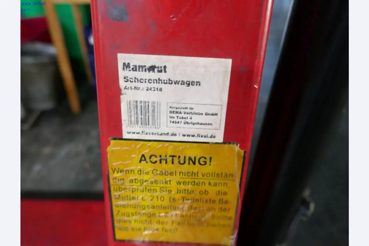 Metalworking machines for the production of precision turned parts-2