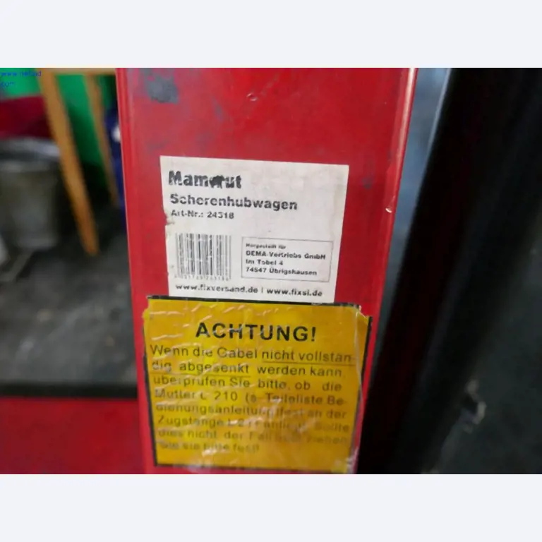 Metalworking machines for the production of precision turned parts-2