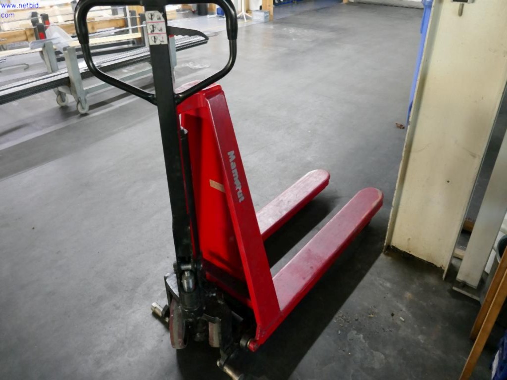 Metalworking machines for the production of precision turned parts-4
