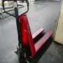thumbnail-Metallbearbeitungsmaschinen zur Herstellung von Präzisionsdrehteilen-4