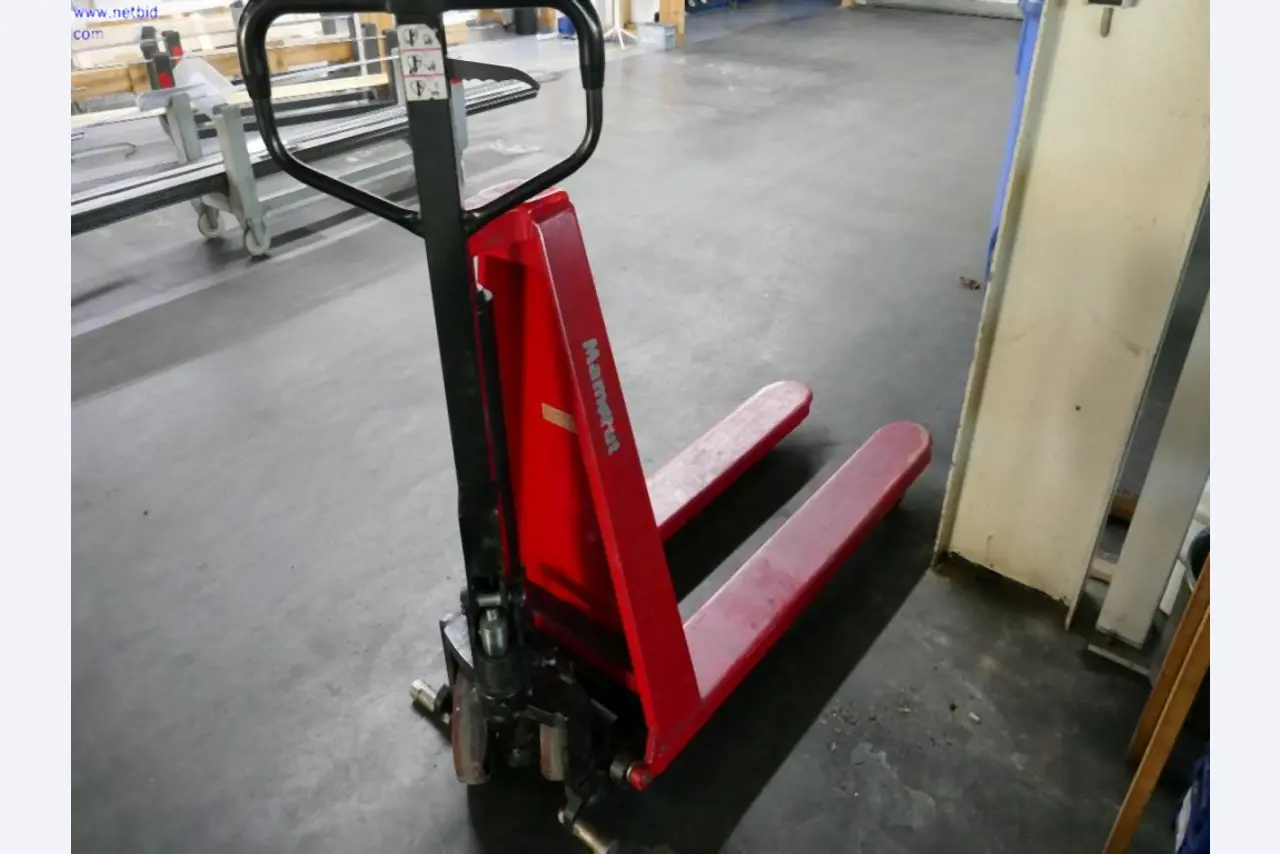 Metalworking machines for the production of precision turned parts-4