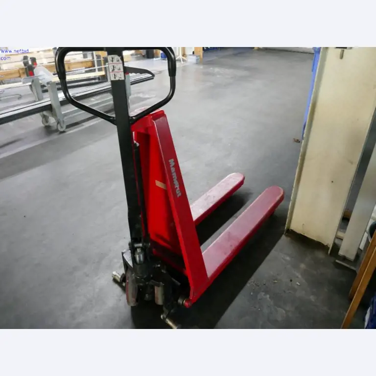 Metalworking machines for the production of precision turned parts-4