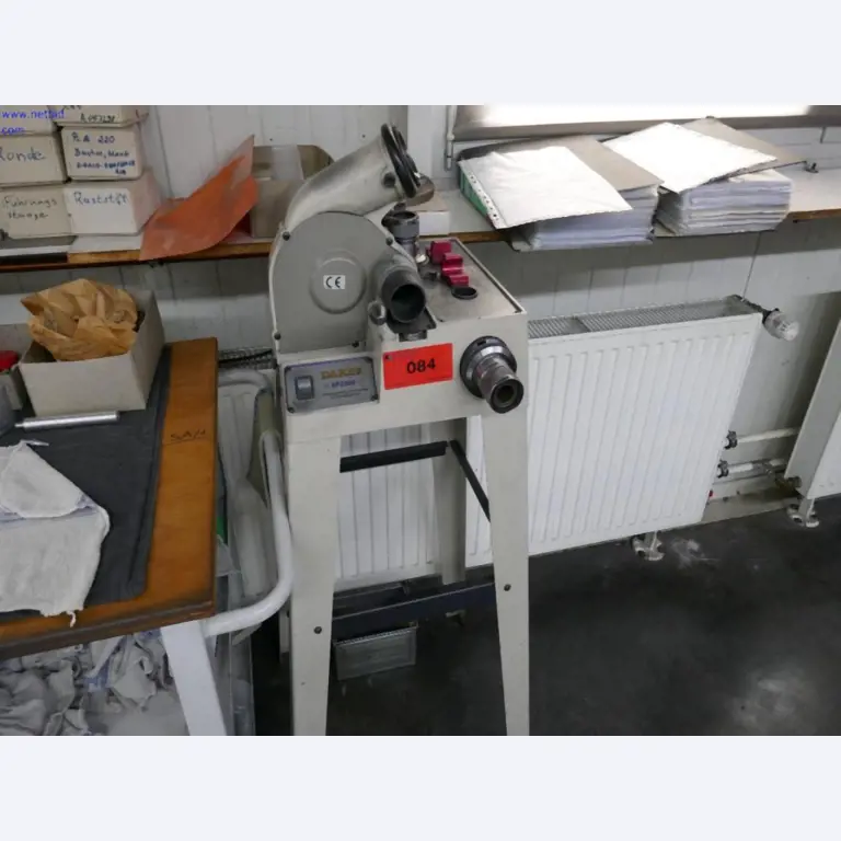 Maszyny do obróbki metalu do produkcji precyzyjnych części toczonych-1