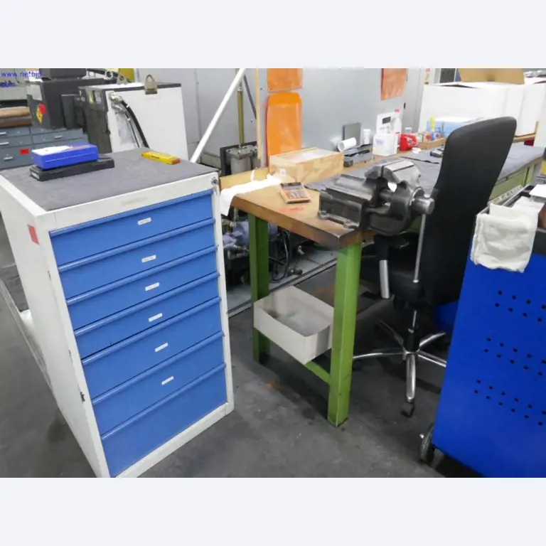 Machines d'usinage des métaux pour la fabrication de pièces tournées de précision-2