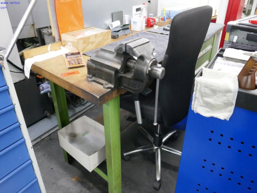 Machines d'usinage des métaux pour la fabrication de pièces tournées de précision-3