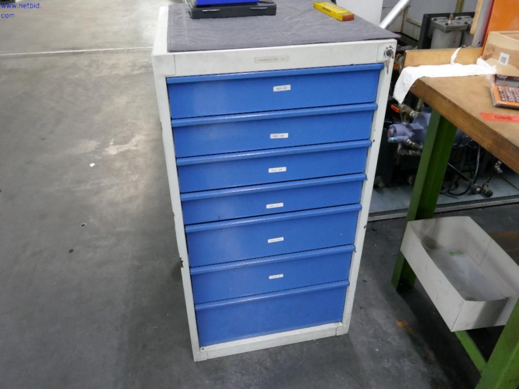 Machines d'usinage des métaux pour la fabrication de pièces tournées de précision-4