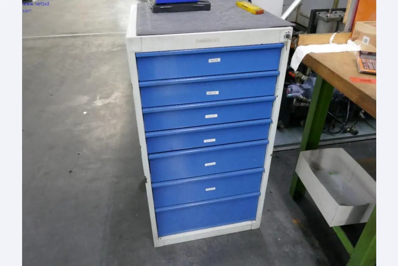 Machines d'usinage des métaux pour la fabrication de pièces tournées de précision-4