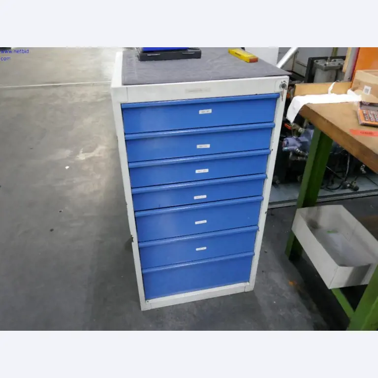 Machines d'usinage des métaux pour la fabrication de pièces tournées de précision-4