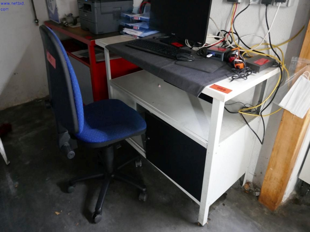 Maszyny do obróbki metalu do produkcji precyzyjnych części toczonych-1