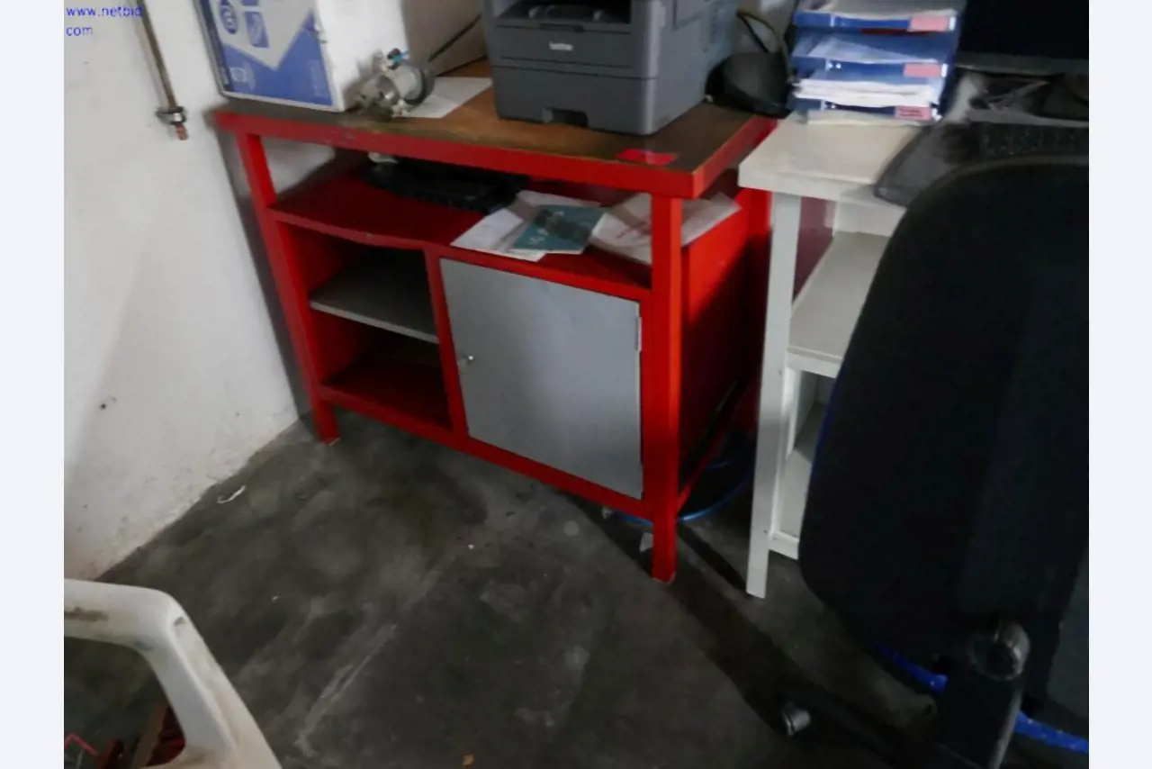 Maszyny do obróbki metalu do produkcji precyzyjnych części toczonych-2