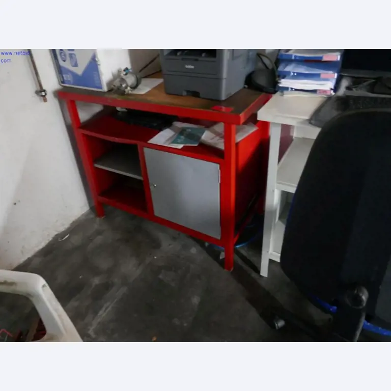 Maszyny do obróbki metalu do produkcji precyzyjnych części toczonych-2