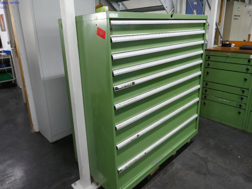 Machines d'usinage des métaux pour la fabrication de pièces tournées de précision-1