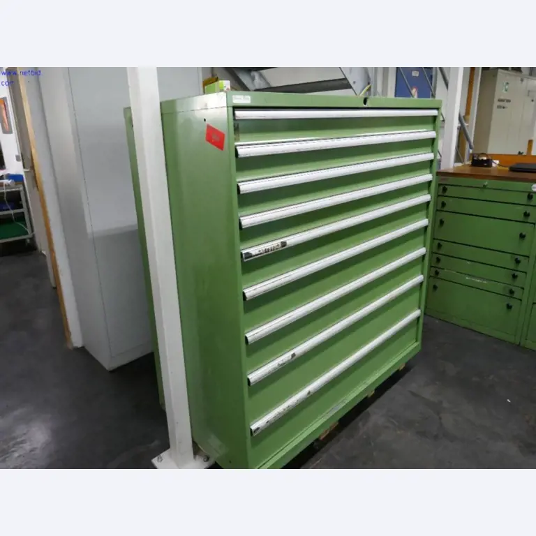 Machines d'usinage des métaux pour la fabrication de pièces tournées de précision-1