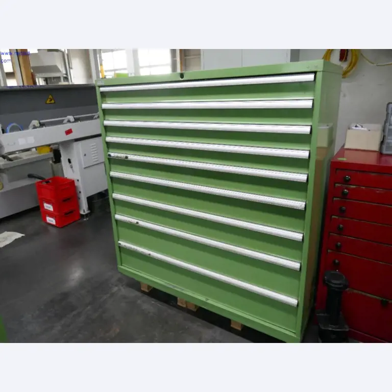 Machines d'usinage des métaux pour la fabrication de pièces tournées de précision-2