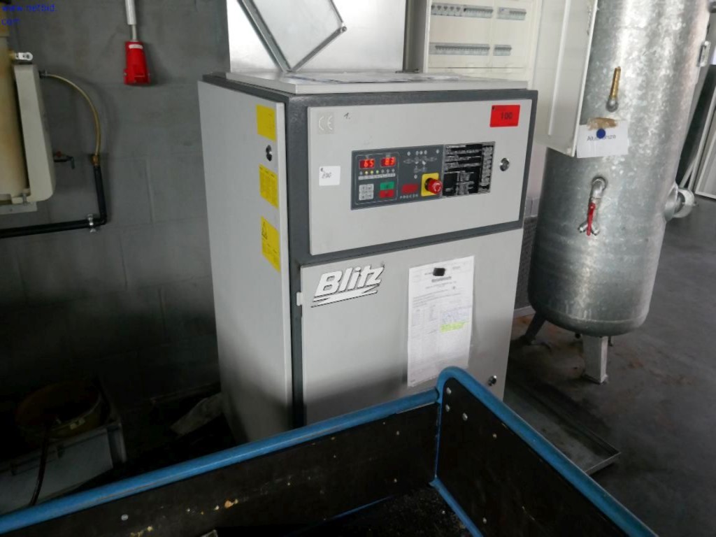 Machines d'usinage des métaux pour la fabrication de pièces tournées de précision-1