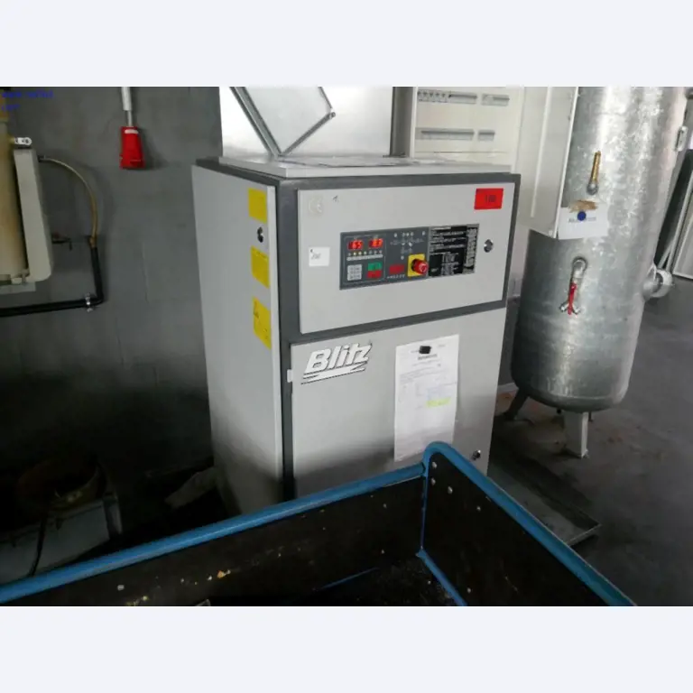 Machines d'usinage des métaux pour la fabrication de pièces tournées de précision-1