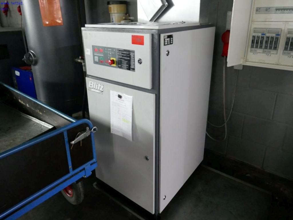 Machines d'usinage des métaux pour la fabrication de pièces tournées de précision-2