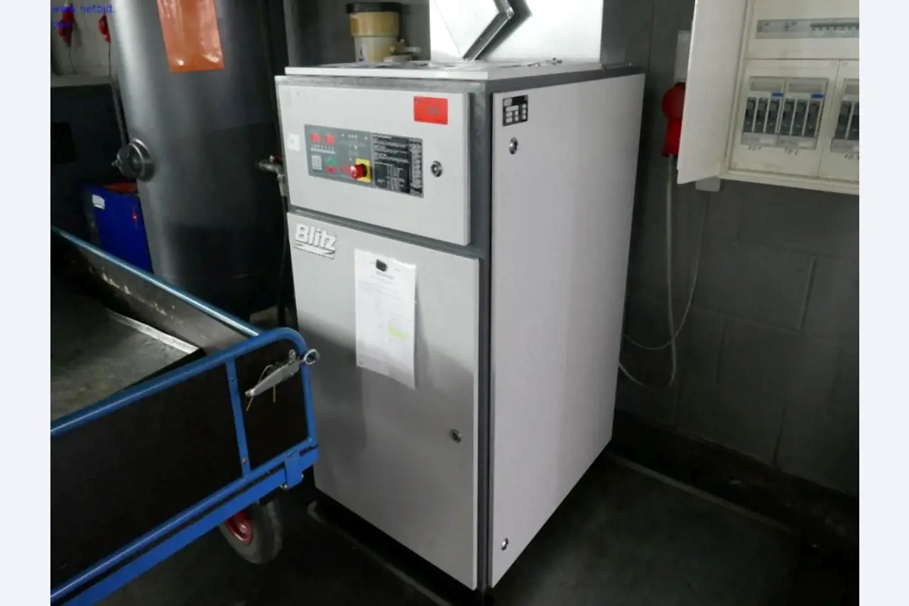 Machines d'usinage des métaux pour la fabrication de pièces tournées de précision-2