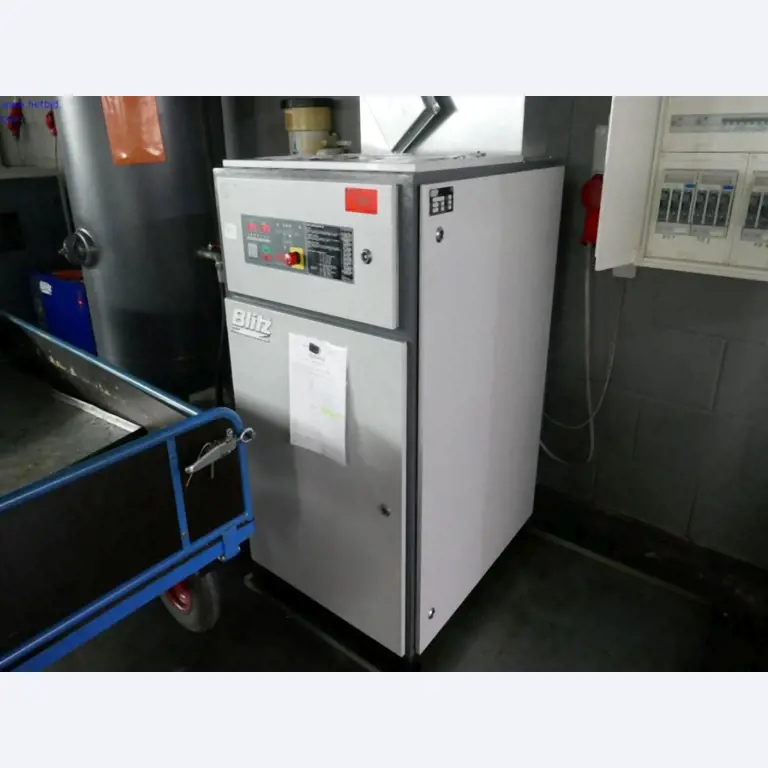 Machines d'usinage des métaux pour la fabrication de pièces tournées de précision-2