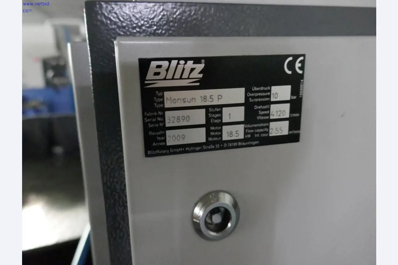 Machines d'usinage des métaux pour la fabrication de pièces tournées de précision-3