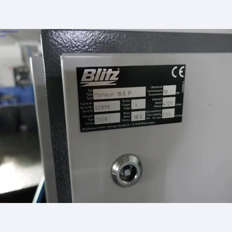 Machines d'usinage des métaux pour la fabrication de pièces tournées de précision-3