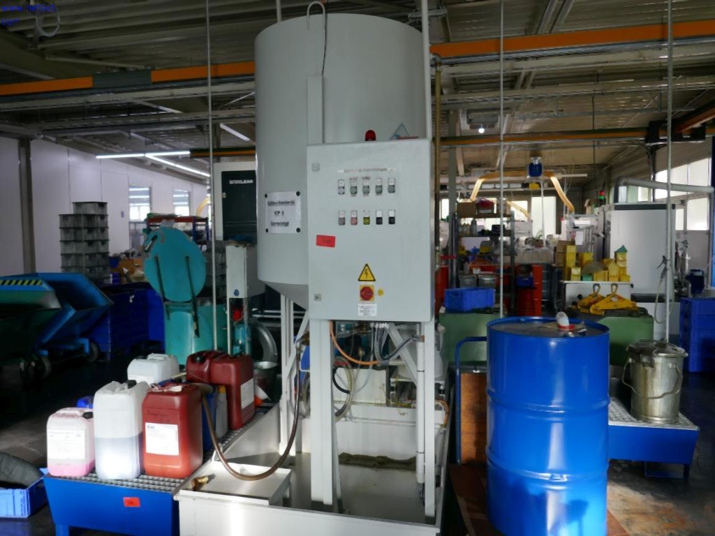 Machines d'usinage des métaux pour la fabrication de pièces tournées de précision-1