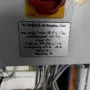 thumbnail-Machines d'usinage des métaux pour la fabrication de pièces tournées de précision-2
