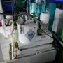 thumbnail-Machines d'usinage des métaux pour la fabrication de pièces tournées de précision-4