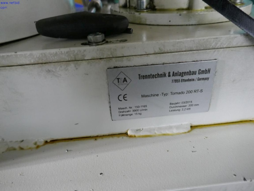 Machines d'usinage des métaux pour la fabrication de pièces tournées de précision-5