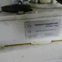thumbnail-Machines d'usinage des métaux pour la fabrication de pièces tournées de précision-5