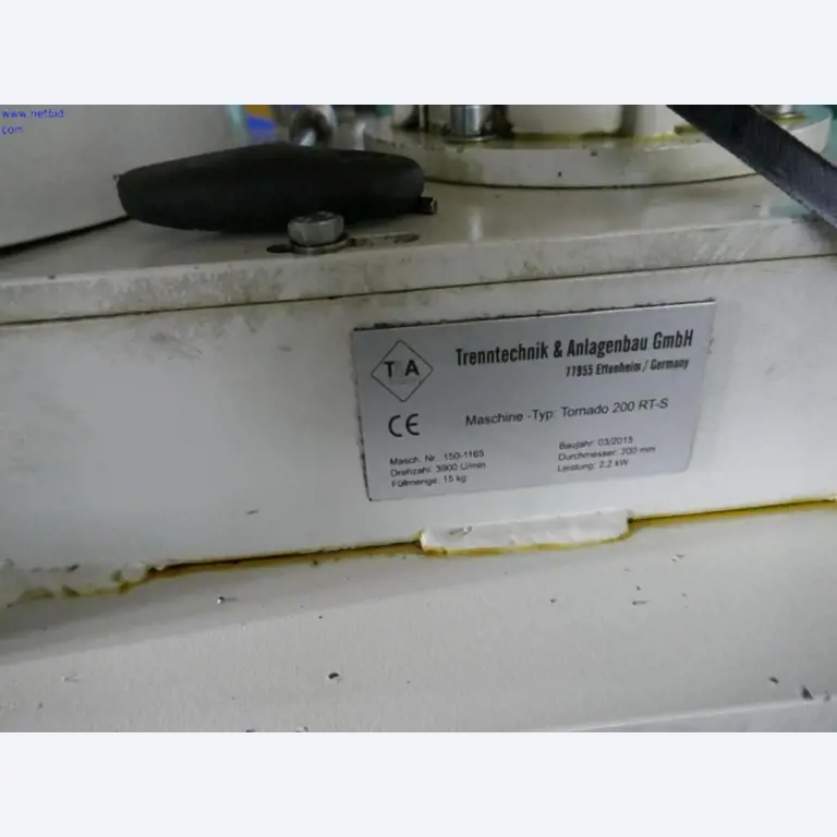 Machines d'usinage des métaux pour la fabrication de pièces tournées de précision-5