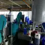 thumbnail-Machines d'usinage des métaux pour la fabrication de pièces tournées de précision-6