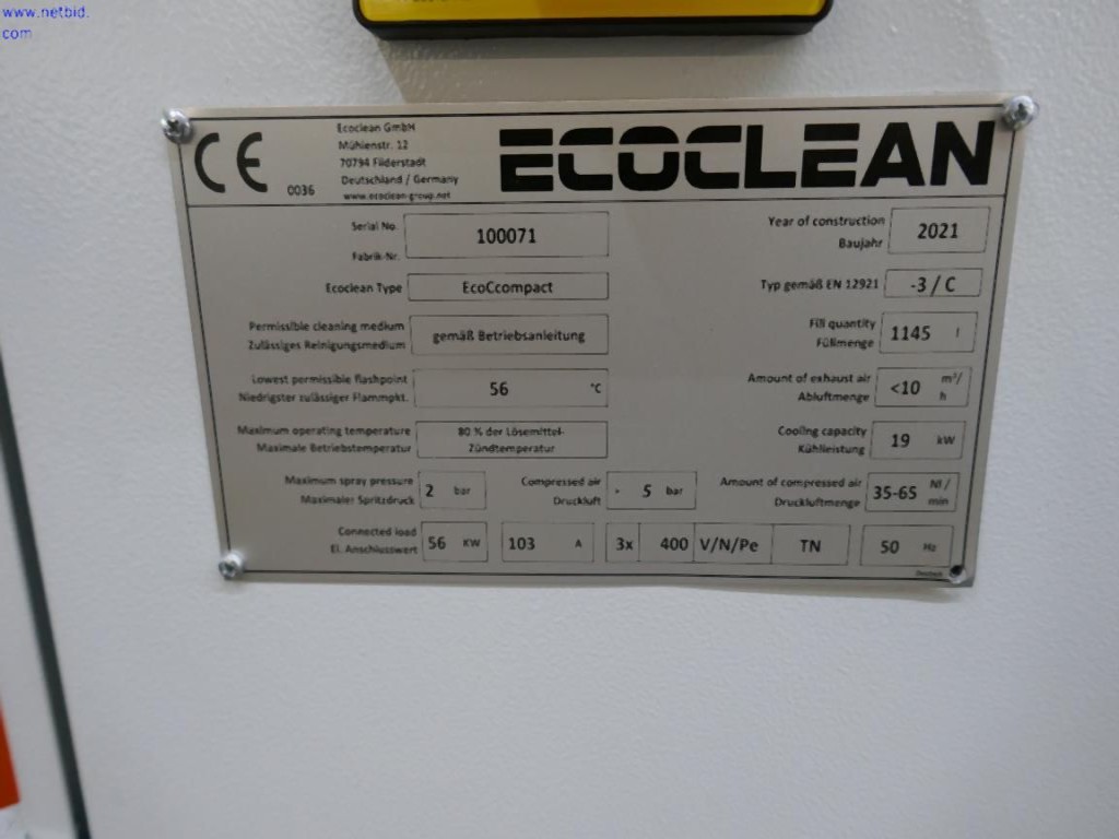 Machines d'usinage des métaux pour la fabrication de pièces tournées de précision-4