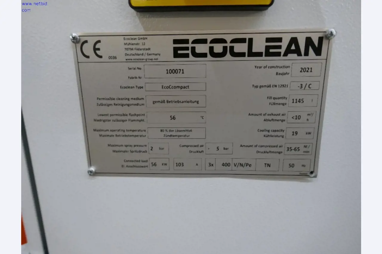 Machines d'usinage des métaux pour la fabrication de pièces tournées de précision-4