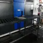 thumbnail-Metalworking machines for the production of precision turned parts-7