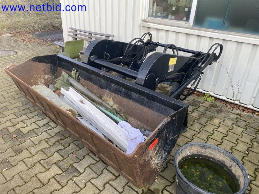 Machines d'usinage des métaux pour la fabrication de pièces tournées de précision-1