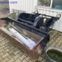 thumbnail-Metalworking machines for the production of precision turned parts-1