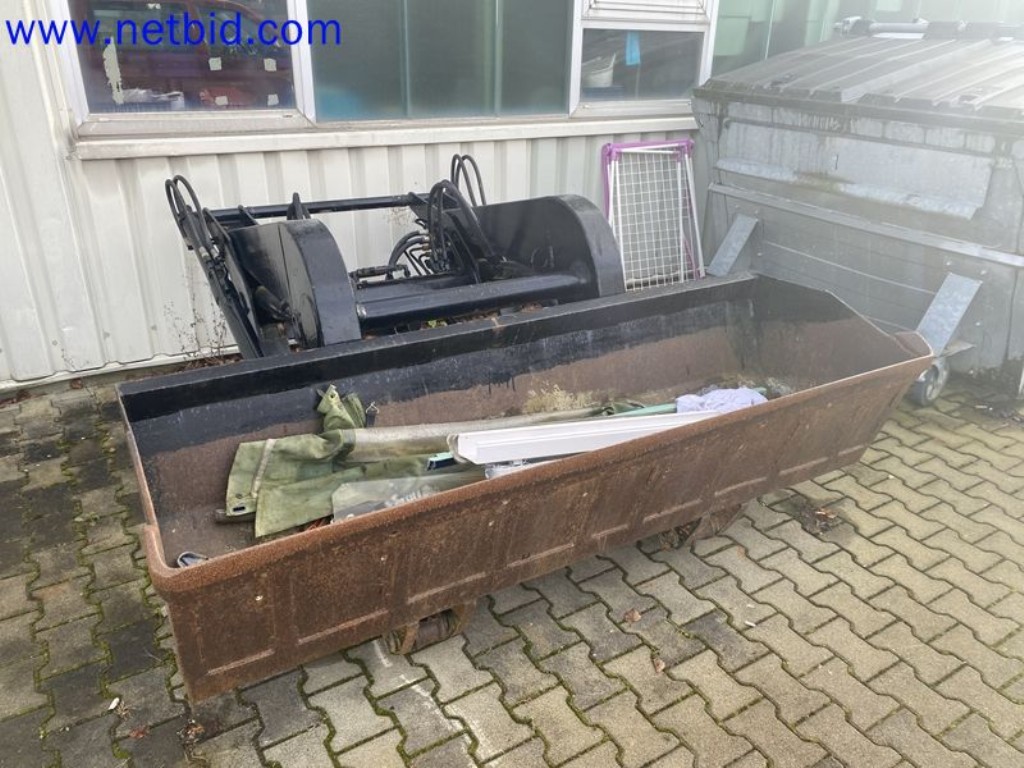 Machines d'usinage des métaux pour la fabrication de pièces tournées de précision-2