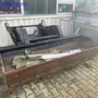 thumbnail-Metalworking machines for the production of precision turned parts-2