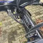 thumbnail-Metalworking machines for the production of precision turned parts-3