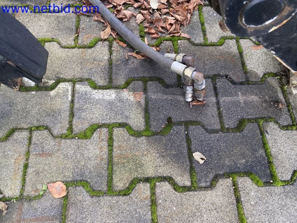 Machines d'usinage des métaux pour la fabrication de pièces tournées de précision-4