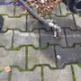 thumbnail-Metalworking machines for the production of precision turned parts-4